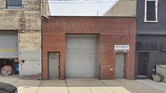 Plus de détails pour 3521 Ninth St, Long Island City, NY - Industriel/Logistique à vendre