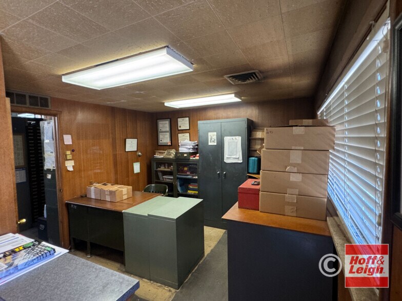 3620 S Huron St, Englewood, CO à vendre - Photo de l’immeuble – Image 2 sur 9
