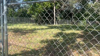 Plus de détails pour 2551 SW 36th St, Dania Beach, FL - Terrain à vendre