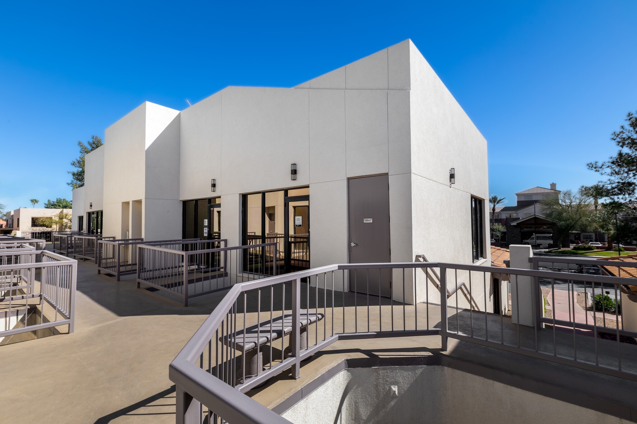 10752 N 89th Pl, Scottsdale, AZ à louer Photo principale– Image 1 sur 3