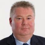 Thierry Ledieu