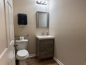 3411 Austell Rd SW, Marietta, GA à louer Photo intérieure– Image 2 sur 3