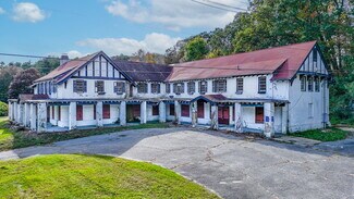 Plus de détails pour 240 Worcester Rd, Sterling, MA - Local commercial à vendre