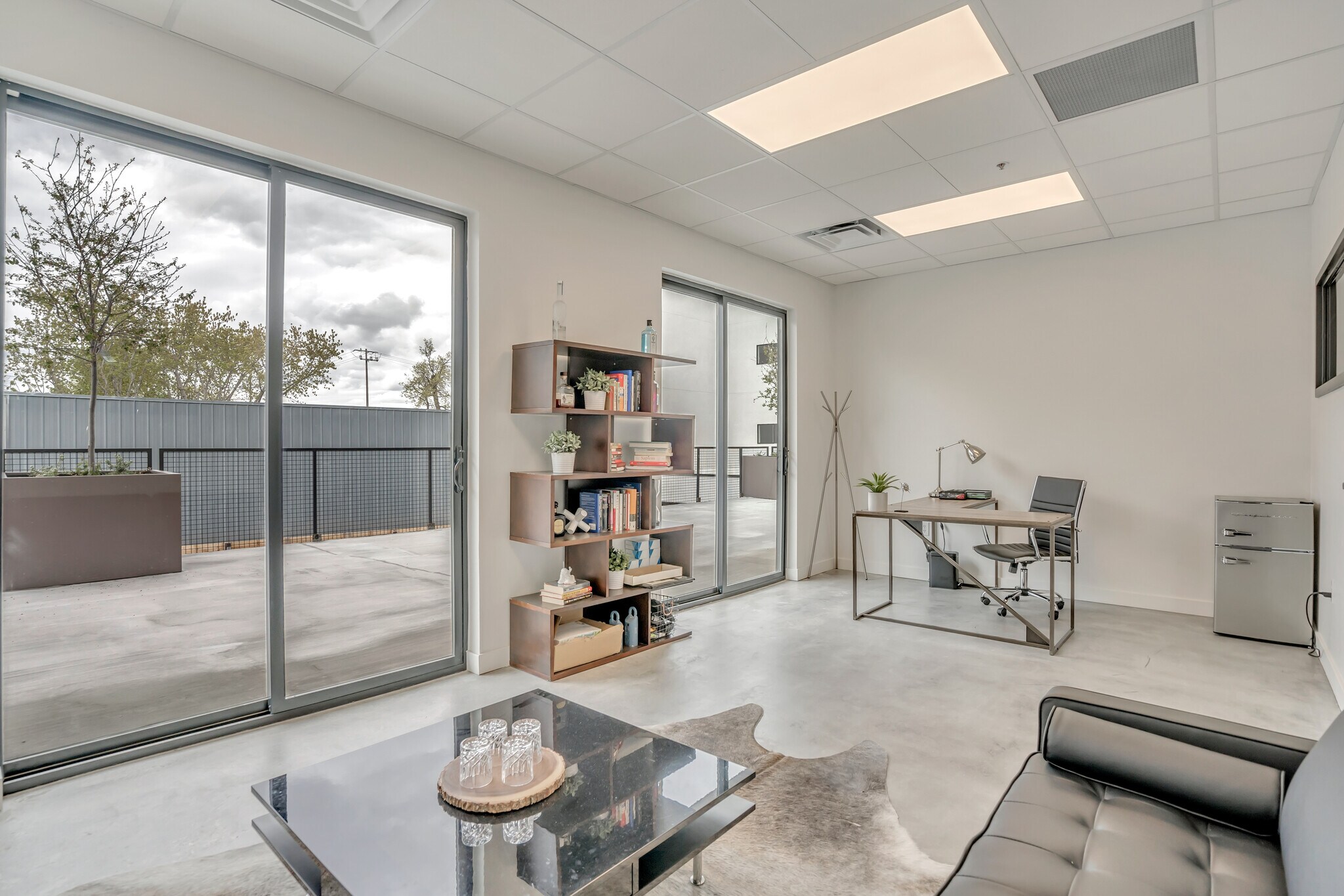 945 S 300 W, Salt Lake City, UT à louer Photo principale– Image 1 sur 36