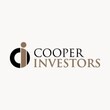 Cooper Investors