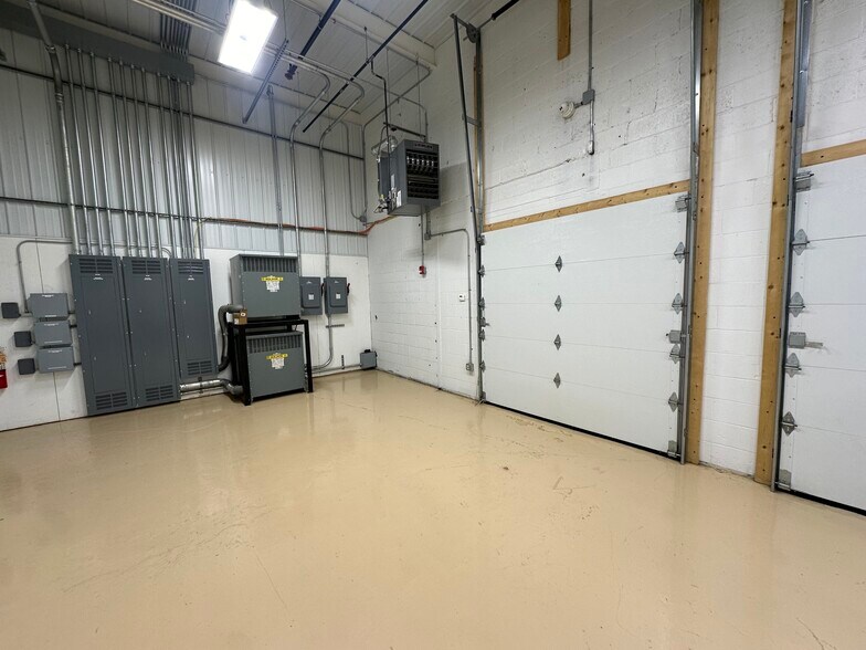 64 Doane st, Bangor, ME à louer - Photo intérieure – Image 2 sur 5
