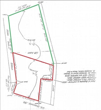 Plus de détails pour 1000 Gause Blvd, Slidell, LA - Terrain à vendre