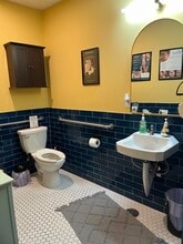 5501 Lamar Blvd N, Austin, TX à louer Photo intérieure– Image 2 sur 5