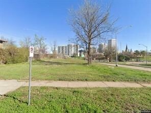 411 W 13th St, Tulsa, OK à vendre Photo principale– Image 1 sur 2