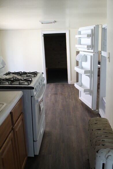12 Park Pl, Hudson, NY à vendre - Photo de l’immeuble – Image 2 sur 40