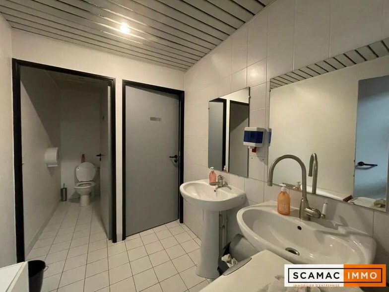 38 Rue De La Convention, Le Kremlin-Bicêtre à louer - Photo de l’immeuble – Image 3 sur 8