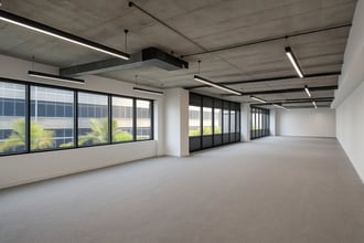 5757 W Century Blvd, Los Angeles, CA à louer Photo intérieure– Image 1 sur 3