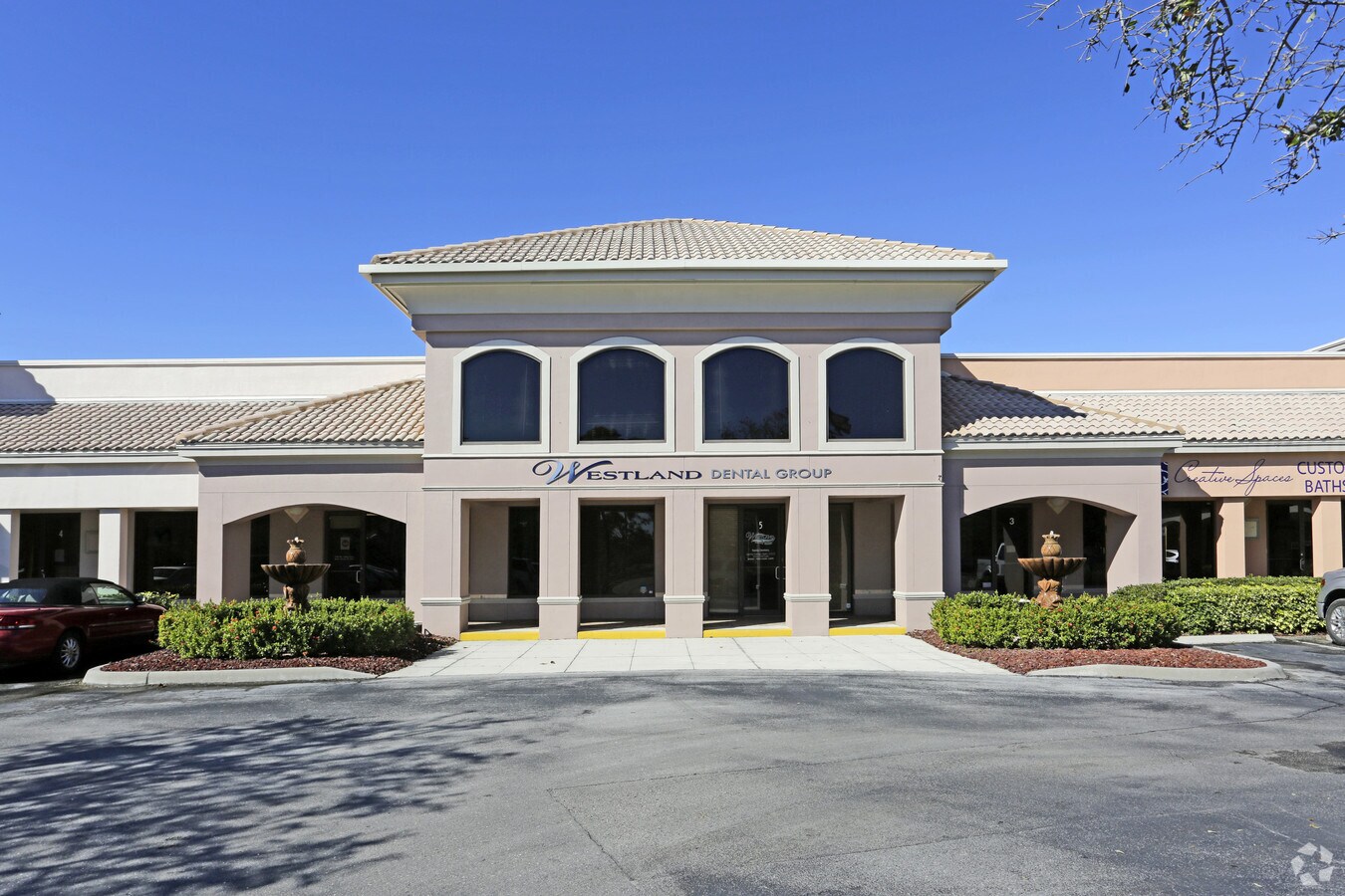 View Photo