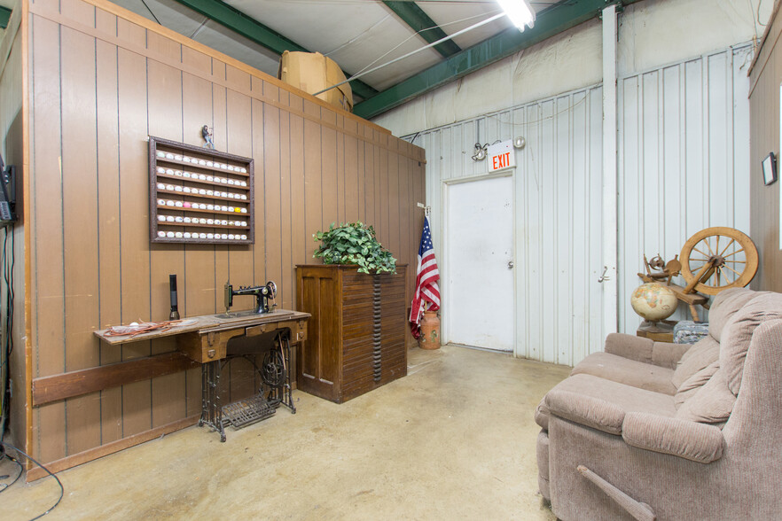 1453 Johnson Ave, New Hope, AL à vendre - Photo de l’immeuble – Image 3 sur 26