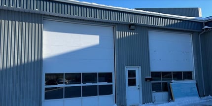 4840-4864 Boul Guillaume Couture, Lévis, QC à louer Photo de l’immeuble– Image 1 sur 3