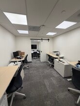 111 Ideation Way, Nutley, NJ à louer Photo intérieure– Image 2 sur 6