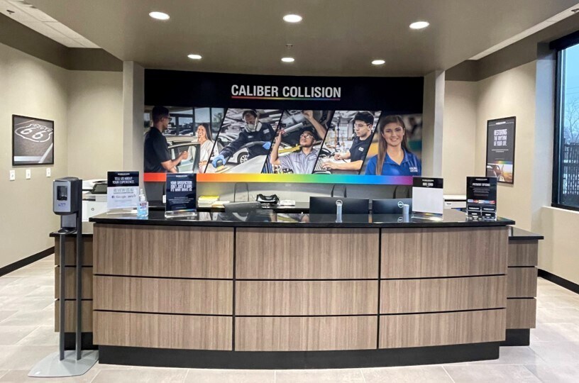 6523 Mechanicsville Tpke, Mechanicsville, VA à vendre - Photo de l’immeuble – Image 2 sur 6