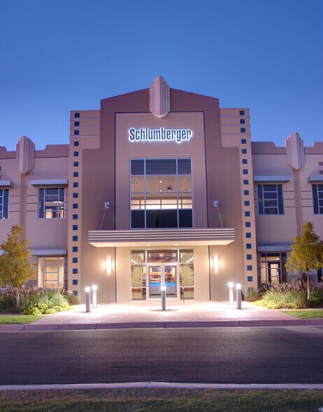Broadway Ext & Kilpatrick Tpke, Oklahoma City, OK à vendre - Photo de l’immeuble – Image 3 sur 4