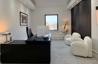 12-14A Bath St, Altrincham à louer Photo intérieure– Image 1 sur 3