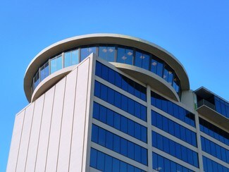 Plus de détails pour 1331 Union Ave, Memphis, TN - Différents types d’espaces à louer