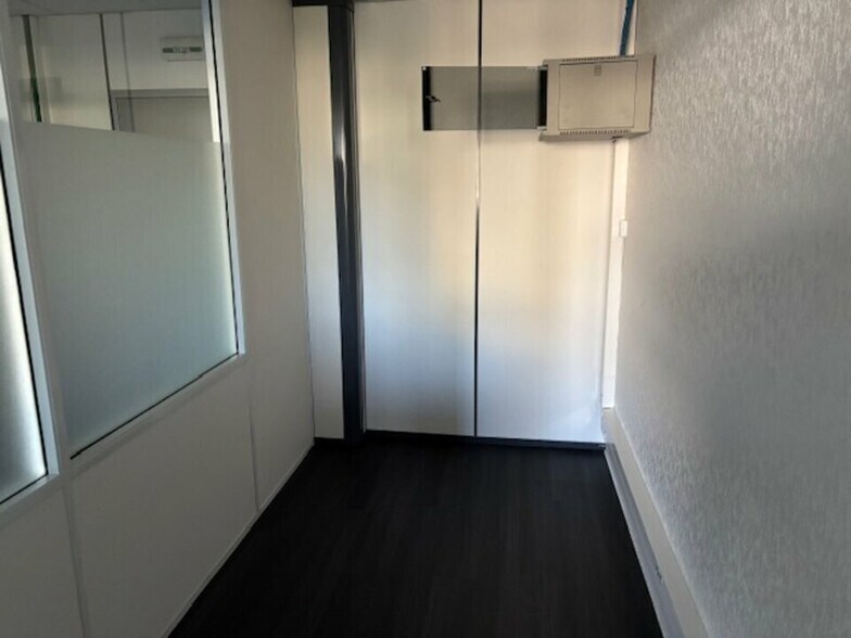 Bureau dans Castelnau-le-Lez à louer - Photo intérieure – Image 2 sur 5