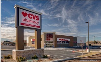 Plus de détails pour 7845 Preston Hwy, Louisville, KY - Local commercial à vendre