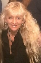 Lori Hagemann-Davis