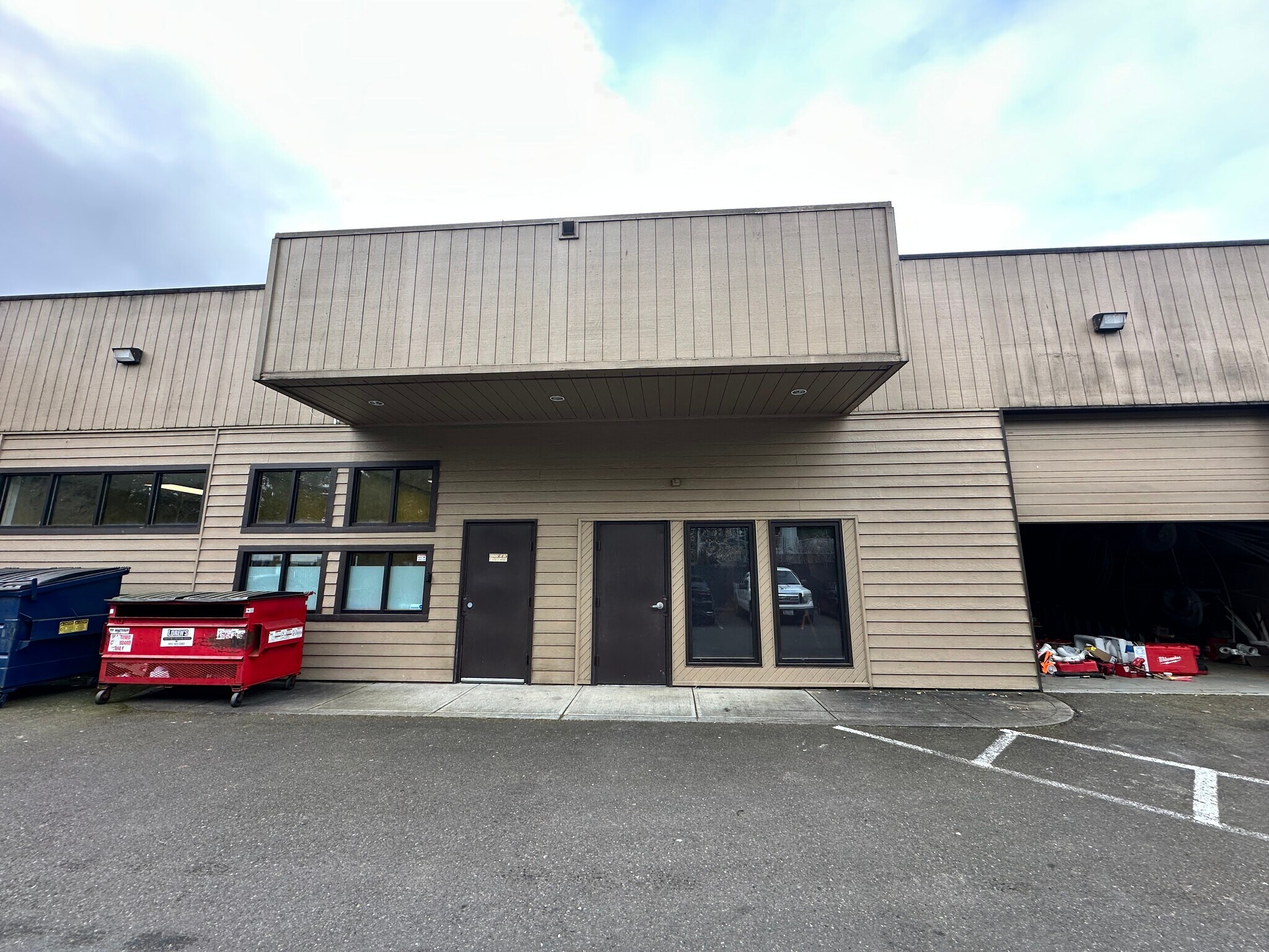 4159 Cherry Ave NE, Keizer, OR à louer Photo principale– Image 1 sur 3