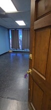 5612 SW Green Oaks Blvd, Arlington, TX à louer - Vidéo sur l’annonce professionnelle 