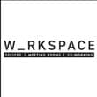 W_RKSPACE