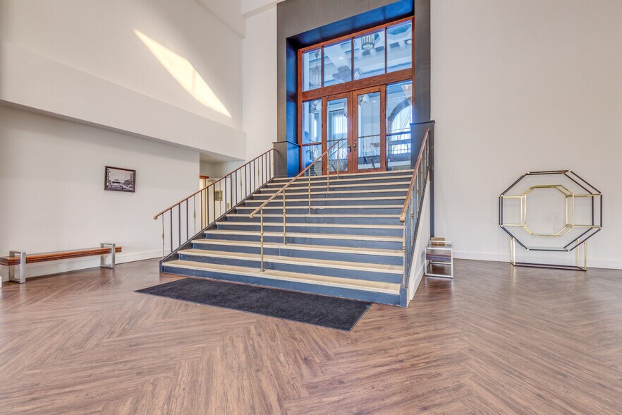 3606 Gravois Ave, Saint Louis, MO à louer - Photo intérieure – Image 3 sur 17