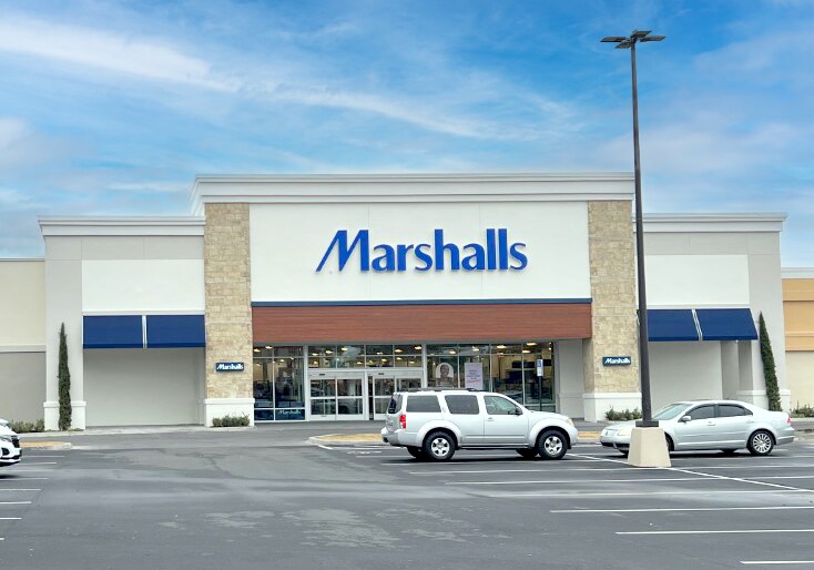 930-940 N 14th St, Leesburg, FL à louer - Photo de l’immeuble – Image 3 sur 5
