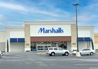 Plus de détails pour 930-940 N 14th St, Leesburg, FL - Local commercial à louer