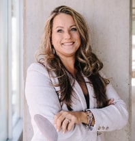 Kelly Roberts