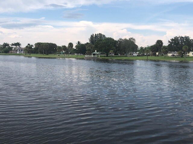 View Photo