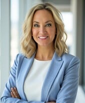 Amy Bradford