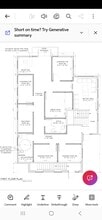 1232 Mineral Spring Ave, North Providence, RI à louer Plan d’étage– Image 1 sur 1