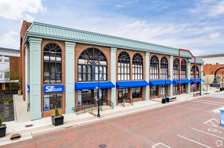 Plus de détails pour 2032-2052 Front St, Cuyahoga Falls, OH - Local commercial à louer