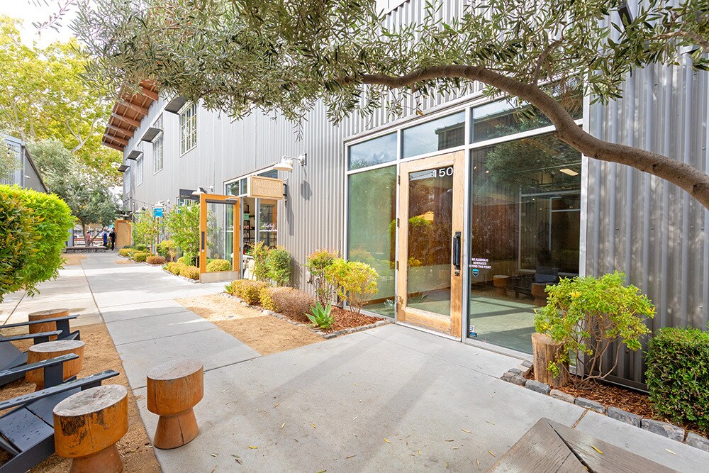 1812 17th St, Sacramento, CA à louer Photo intérieure– Image 1 sur 10