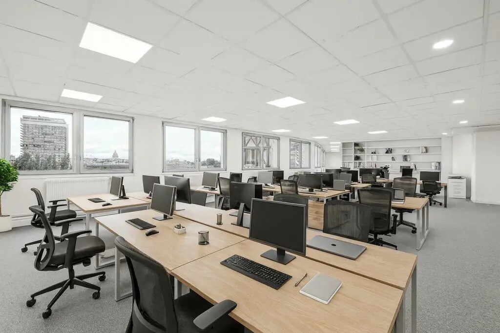 14 Rue Des Reculettes, Paris à vendre Photo intérieure– Image 1 sur 8