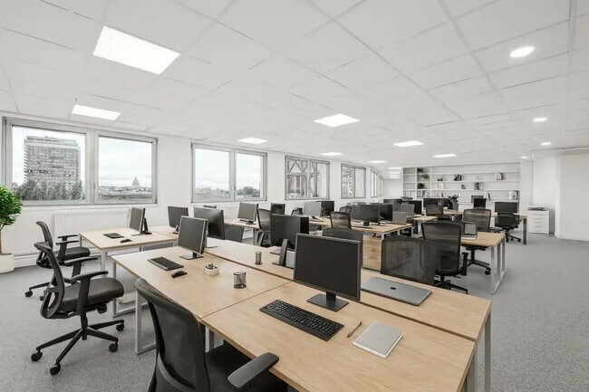 Plus de détails pour 14 Rue Des Reculettes, Paris - Logement à vendre