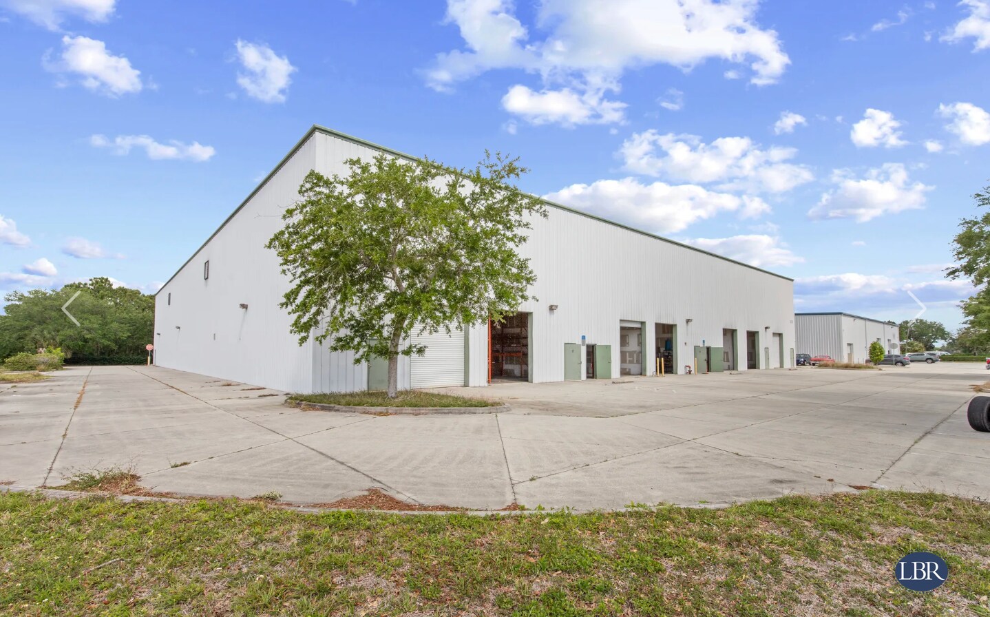 3120 Skyway Cir, Melbourne, FL à louer Photo de l’immeuble– Image 1 sur 15