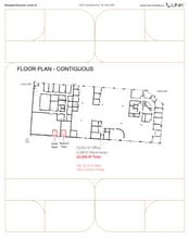 2635 W University Ave, Saint Paul, MN à louer Photo de l’immeuble– Image 2 sur 2