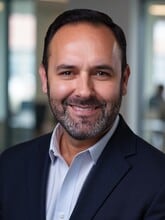 Jose Dabdoub