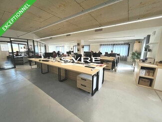 Plus de détails pour Bureau à vendre