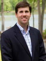 Jason Long