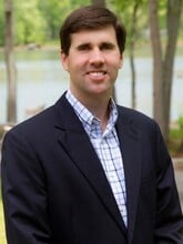 Jason Long