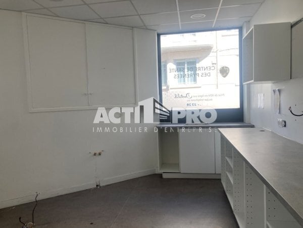 Local d’activités dans Perpignan à louer - Photo intérieure – Image 3 sur 4