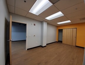 2200 Van Ness Ave, San Francisco, CA à louer Photo intérieure– Image 2 sur 11