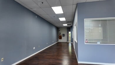 3230 Steve Reynolds Blvd, Duluth, GA à louer - Vidéo sur l’annonce professionnelle 